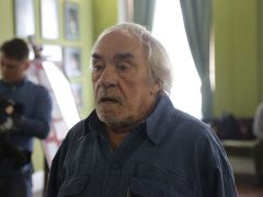 Владимир Пискунов