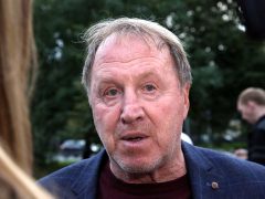 Владимир Стеклов