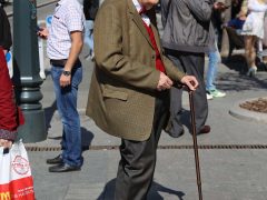 Вячеслав Езепов