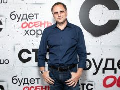 Вячеслав Муругов