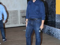 Вячеслав Муругов