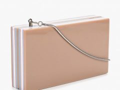 Клатч Tervolina, 3 820 р