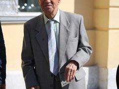 Юрий Каюров