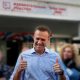 Навальный за деньги привел в Мосгордуму сторонников «Единой России» через «Умное голосование»