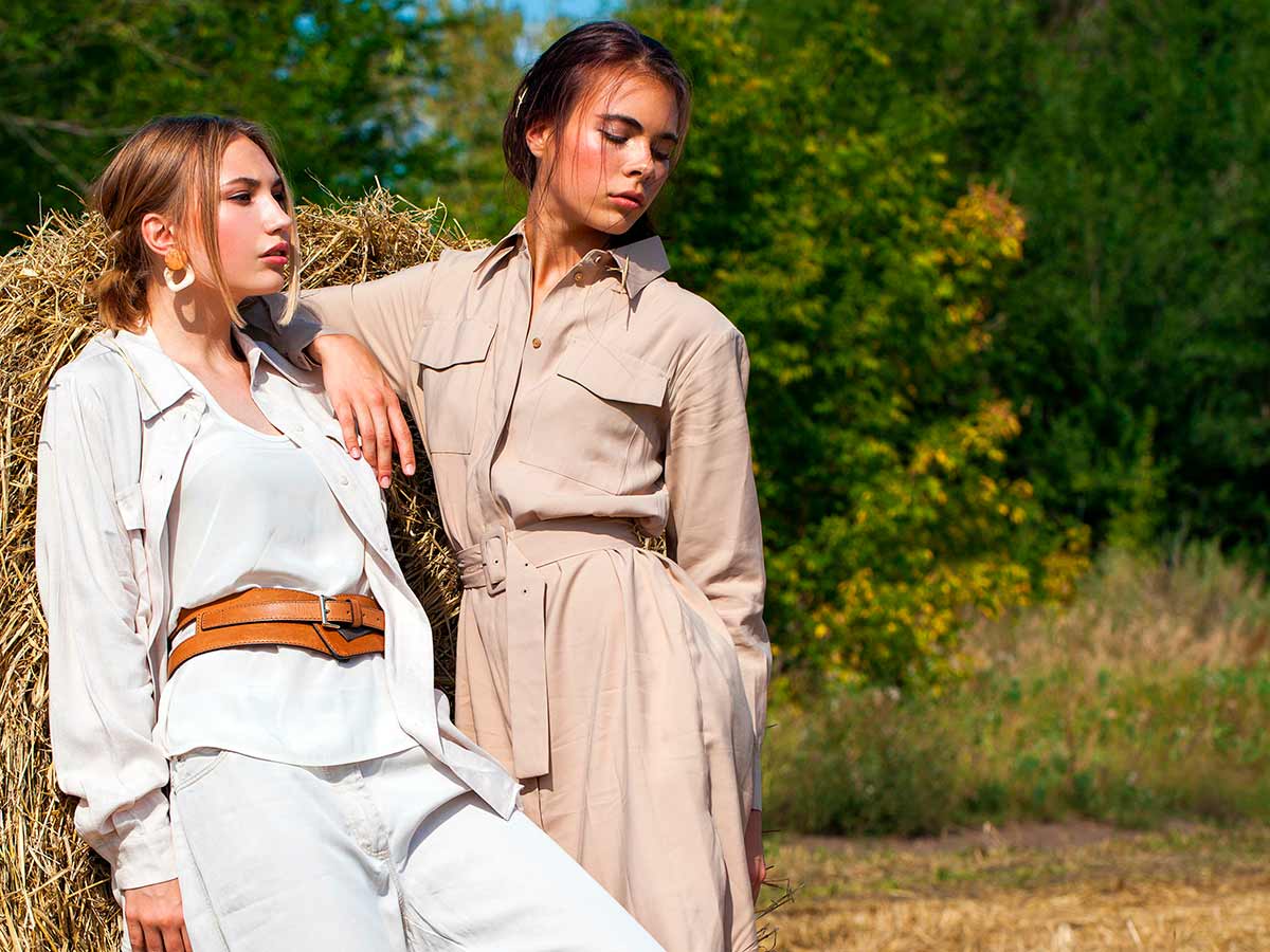 Погода в Москве: по приметам и прогнозам нас ждет теплая и мягкая осень