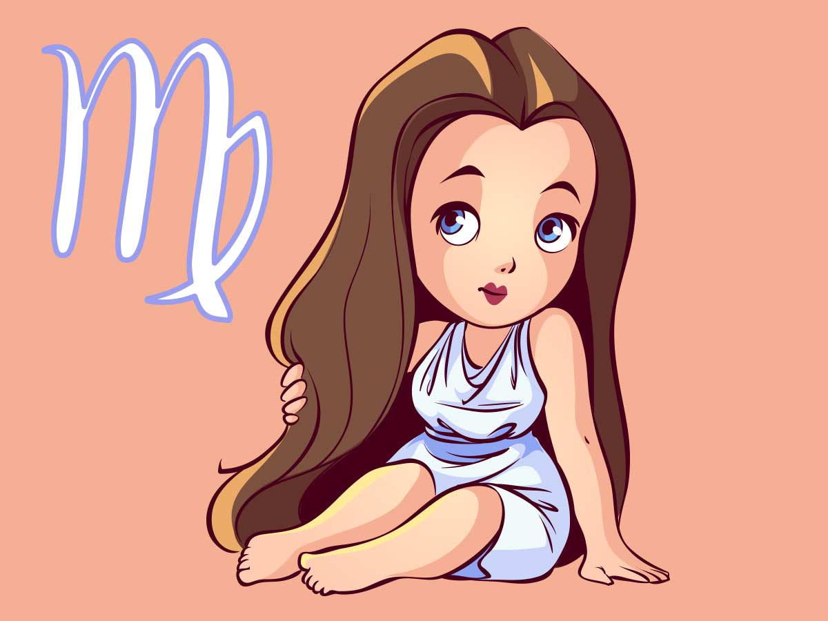 Гороскоп на неделю с 16 сентября