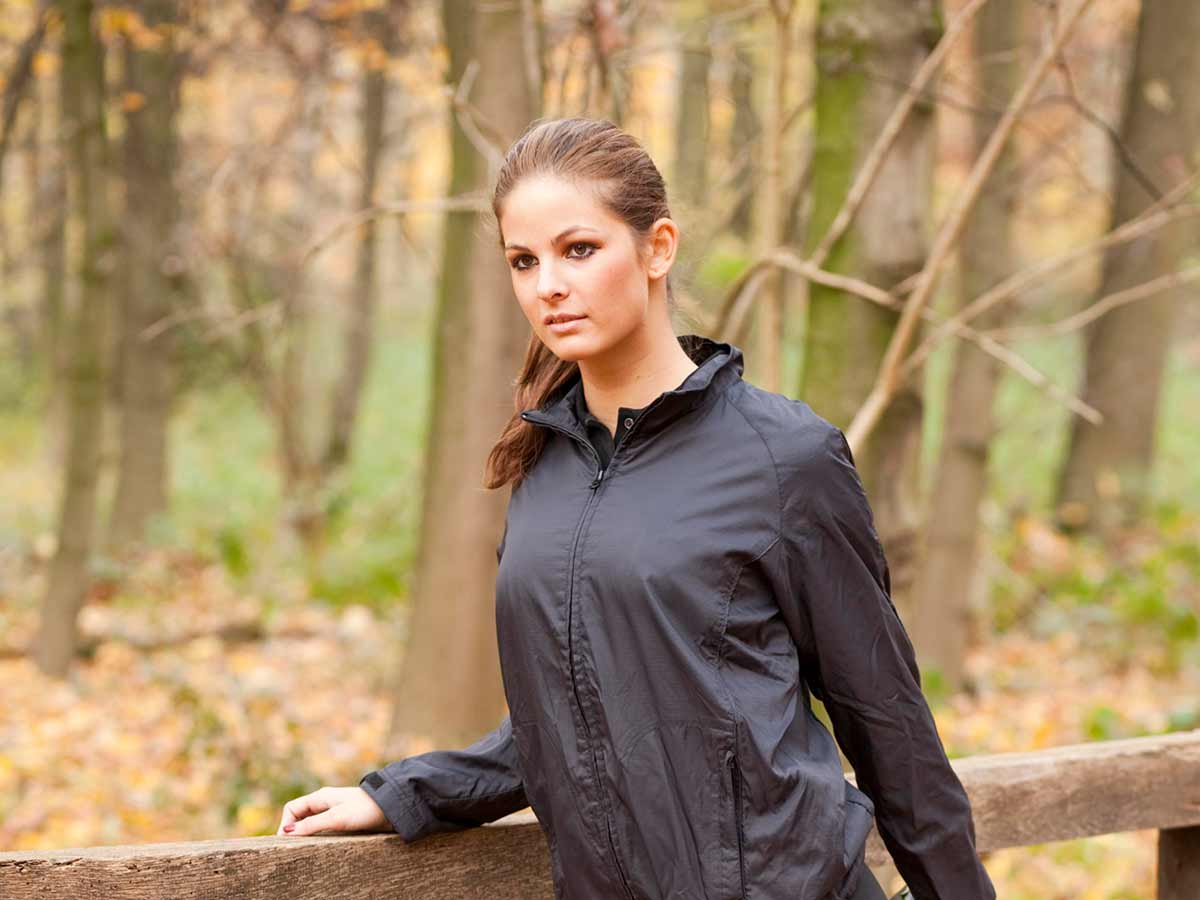 Погода на октябрь: Гисметео предупреждает, - грядет потепление накануне морозов