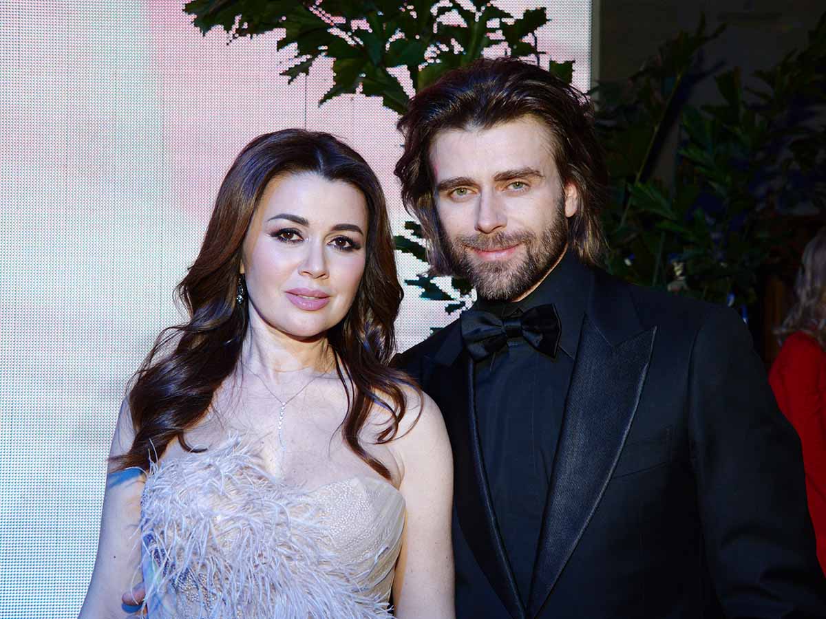 Заворотнюк