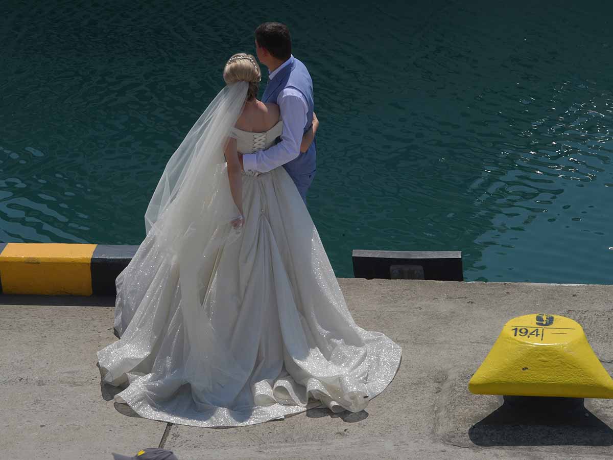 20190624_gaf_rk39_063