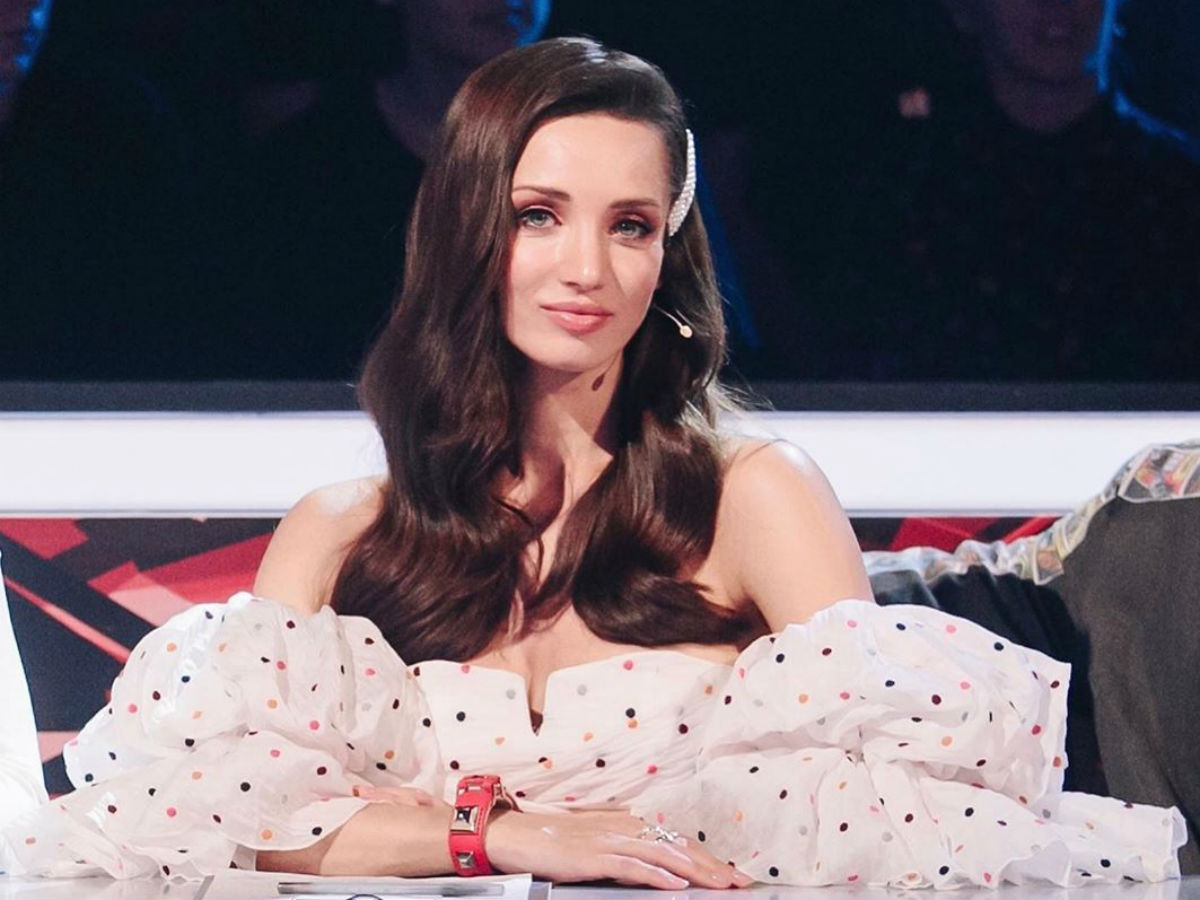 Татьяна Денисова Фото Максим Татьяна Денисова Фото Максим