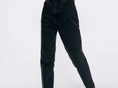 Джинсы, Zara, 2 599 рублей