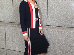 АГАТА МУЦЕНИЕЦЕ