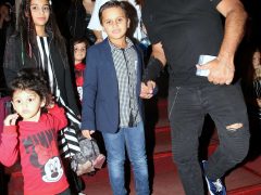 Александр Бердников