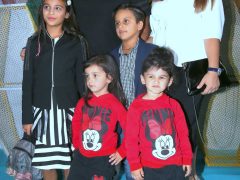 Александр Бердников