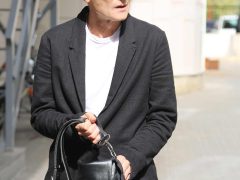 Александр Марин