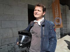 АЛЕКСАНДР МАТРОСОВ