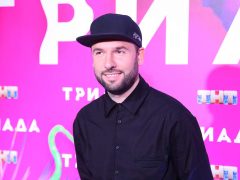 Александр Пташенчук