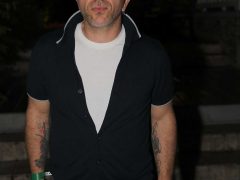 АЛЕКСАНДР ШОУА