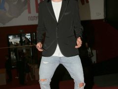 Алексей Лукин