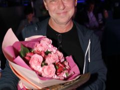 АЛЕКСЕЙ ЯКУБОВ