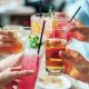 Сенаторы рекомендуют поднять возраст продажи алкоголя