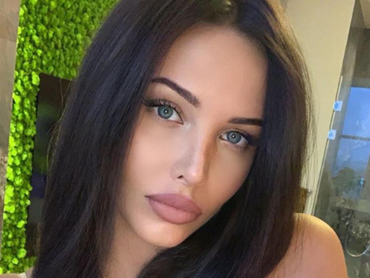 Анастасия Решетова Фото Максим Анастасия Решетова Фото Максим