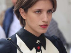 Анна Чиповская