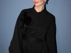 АННА ЧУРИНА