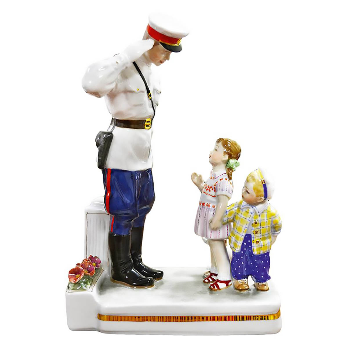 Частные музеи России