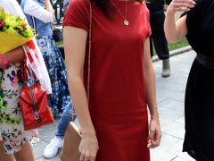 Валерия Ланская