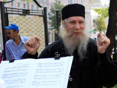 Вадим Колганов