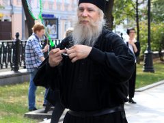 Вадим Колганов