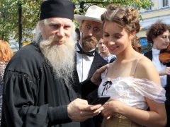 Вадим Колганов