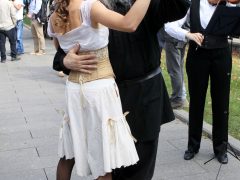 Вадим Колганов