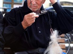 Владимир Качан