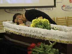 ДЕНИС СЕРДЮКОВ