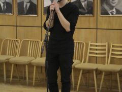 ДЕНИС СЕРДЮКОВ