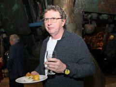 Михаил Ширвиндт