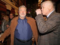 Юлий Гусман