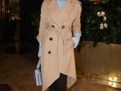 ЕКАТЕРИНА ШПИЦА