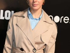 ЕКАТЕРИНА ШПИЦА