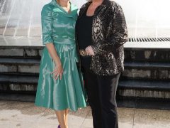 ЕЛЕНА БОРЗОВА