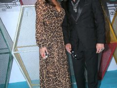 Элис и Архипов