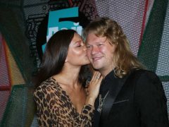 Элис и Архипов