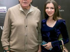 ЭММАНУИЛ ВИТОРГАН