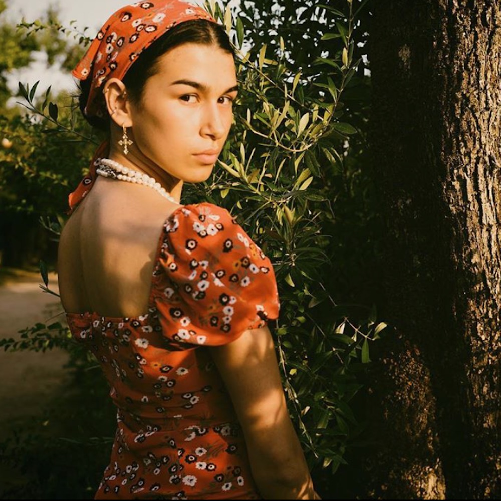 Дочь Ивана Урганта Эрика. Эрика Ургант. Падчерица Урганта Эрика. Эрика Ургант дочь Ивана Урганта