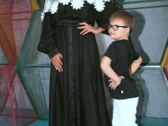 Эвелина Бледанс