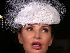 Эвелина Бледанс