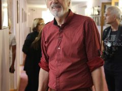 Евгений Данчевский