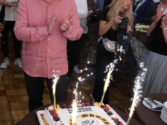 ЕВГЕНИЙ ПИСАРЕВ